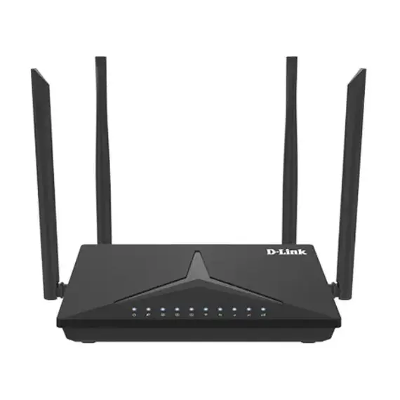 D-Link DWR-M920