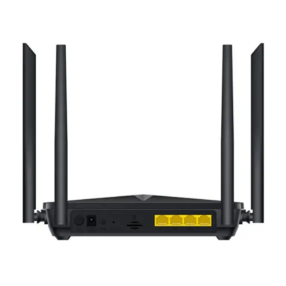 4G Router
