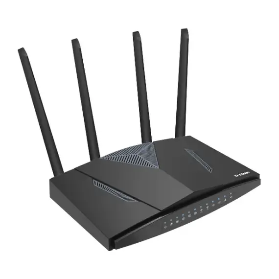 4G راوتر