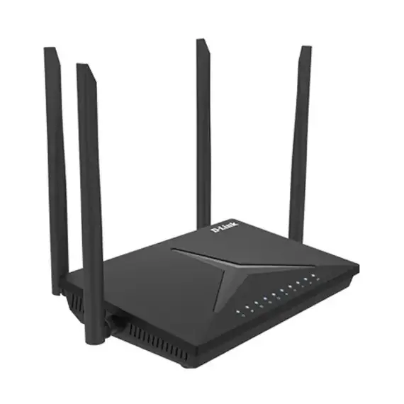 wifi Router