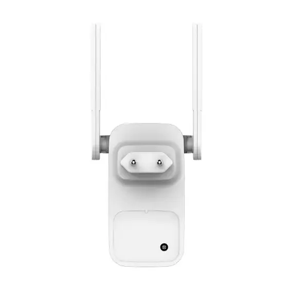 Range Extender
