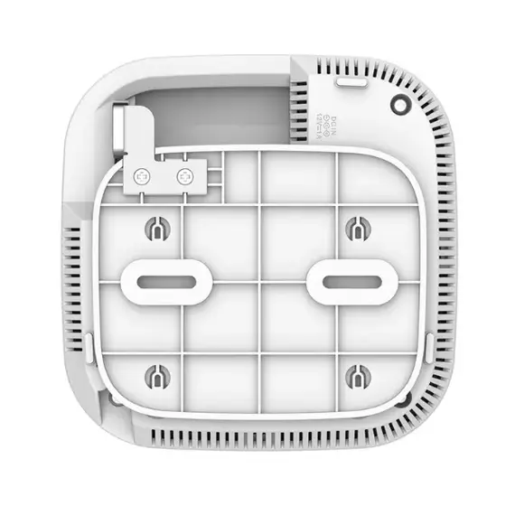 DAP-2230 Access Point