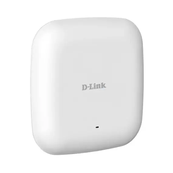 Access Point