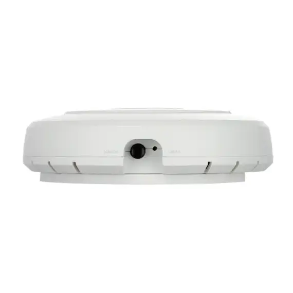 D-Link Access Point