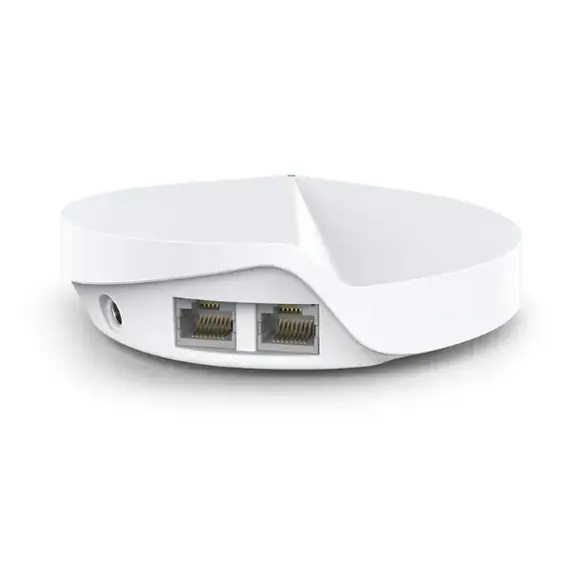 Mesh Wi-Fi System