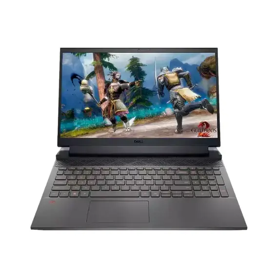 ديل G15 5520