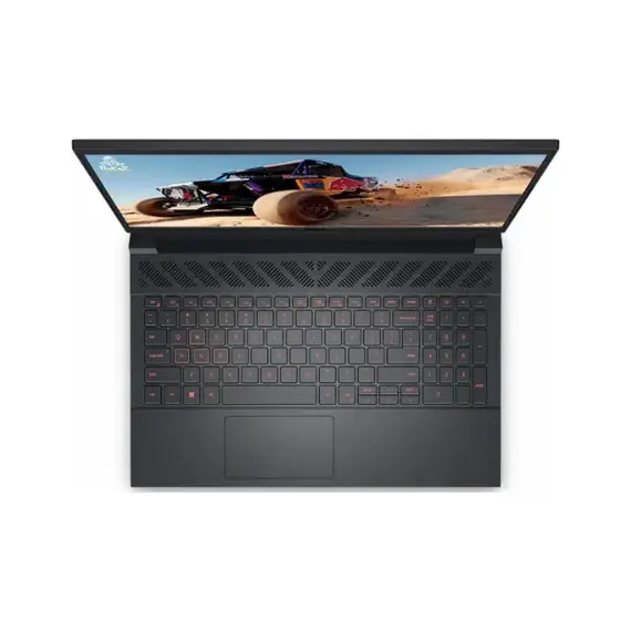 لابتوب core i7