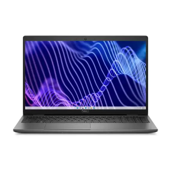 Dell Latitude 3540
