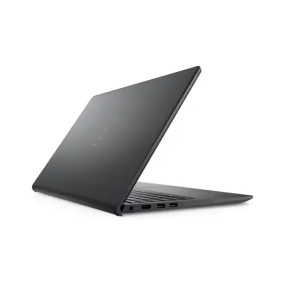لابتوب ديل 3520