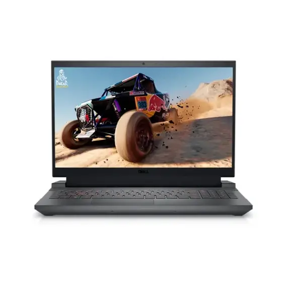 ديل G15 5530