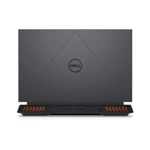 ديل G15 5530 لابتوب
