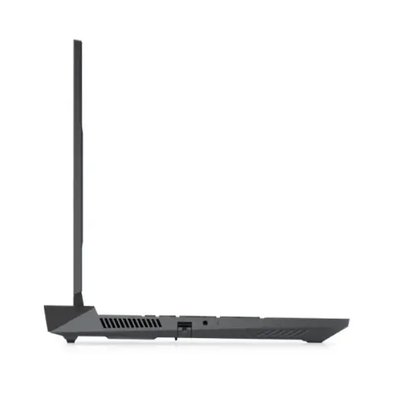 ديل G15 5530 جيمنج لابتوب