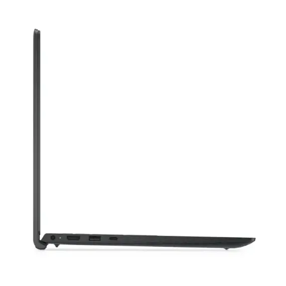 dell vostro 15