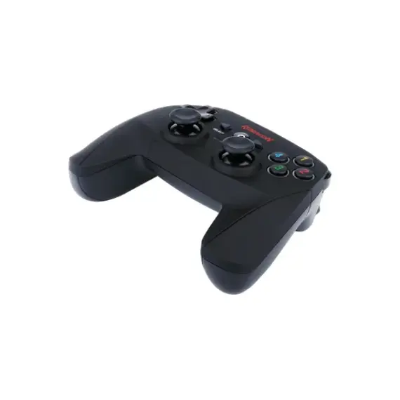 redragon gamepad