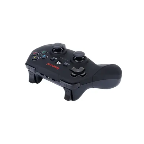 wireless gamepad pc