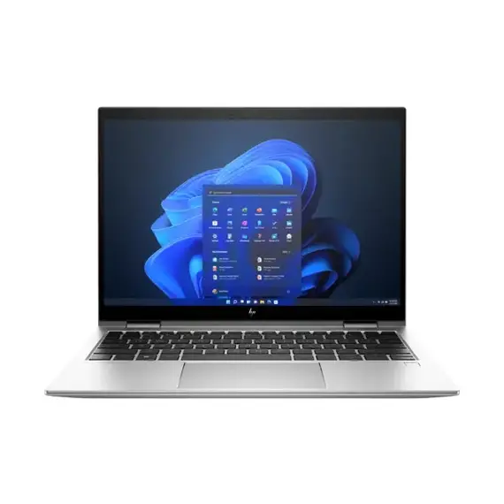 HP Elite x360 830 G9