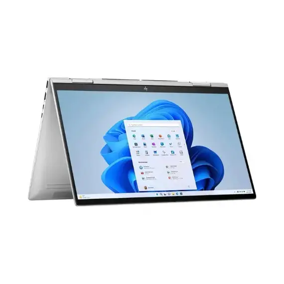 HP Envy x360 14-ES0013DX