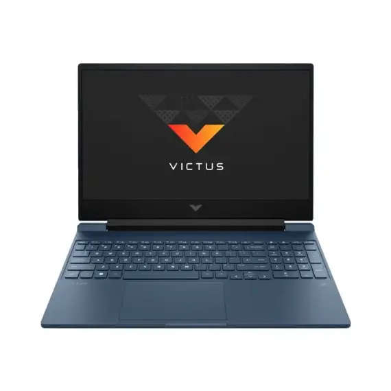 اتش بي فيكتوس 15-FA1104NE