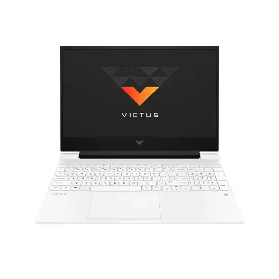 اتش بي فيكتوس 15-FA1106NE