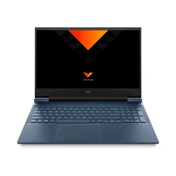 HP Victus 16-E1002NE