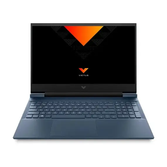 HP Victus 16-E1011NE