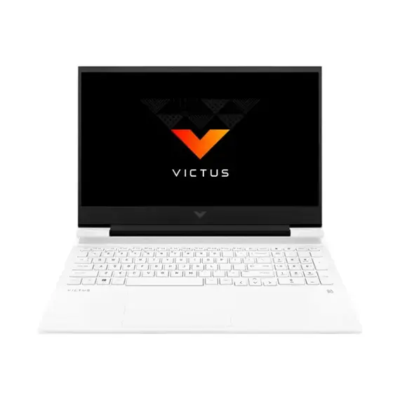 HP Victus 16-E1013NE