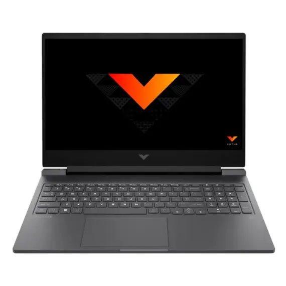 HP Victus 16-R0045NE