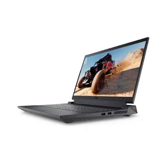 dell لاب توب