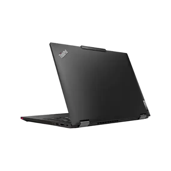 ThinkPad laptop