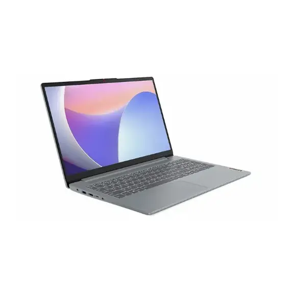 laptop lenovo ideapad