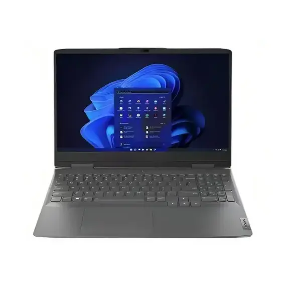 Lenovo LOQ 15IRH8