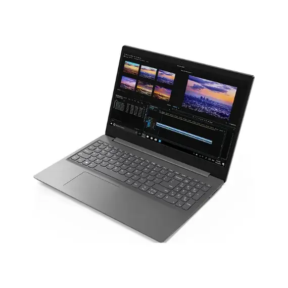lenovo laptop i3