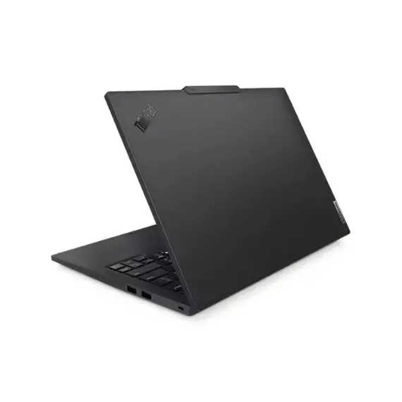 لابتوب لينوفو ثينك باد T14s Gen 5
