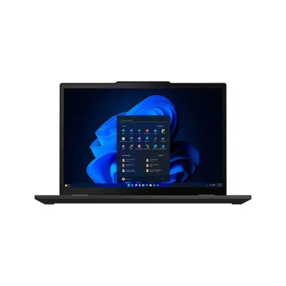 lenovo thinkpad