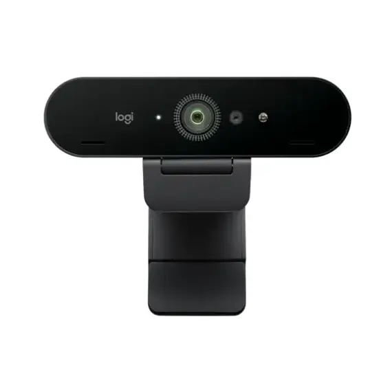Logitech Brio