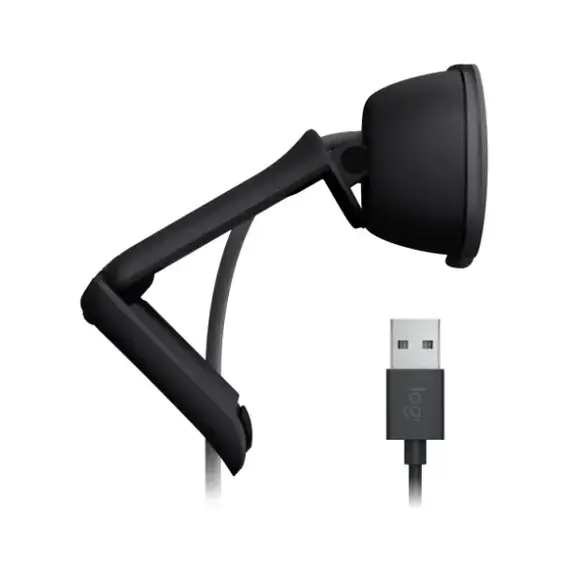 camera for pc