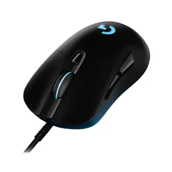 Logitech G403 Hero