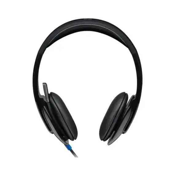 Logitech H540