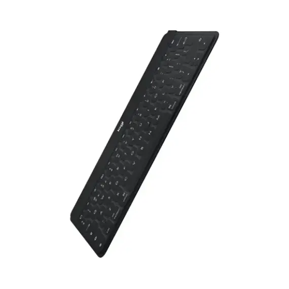 Logitech Wireless Keyboard