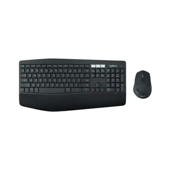 لوجيتك MK850