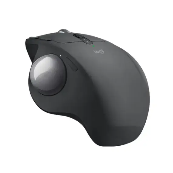 bluetooth mouse logitech