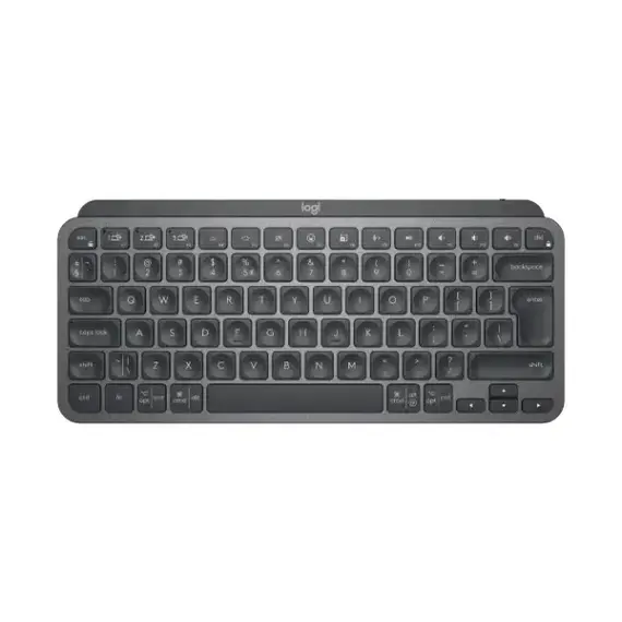Logitech MX Keys Mini