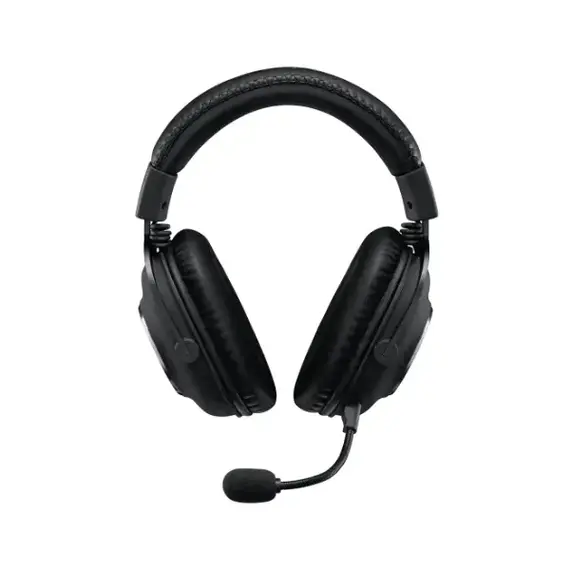 Logitech Pro X