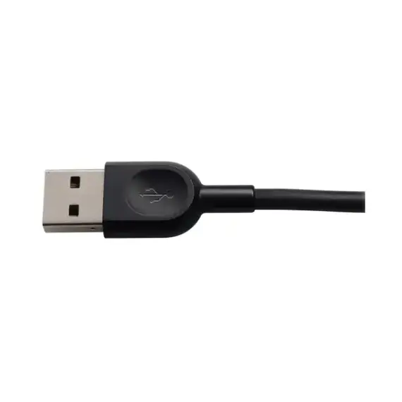 usb headset with mic