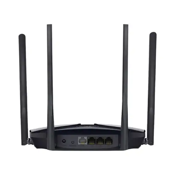 Wireless Router
