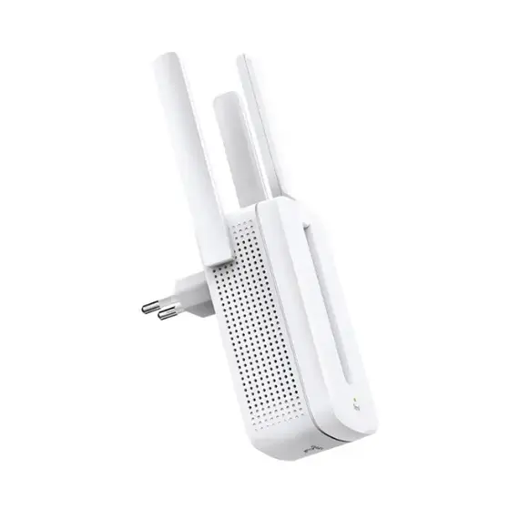 Range Extender