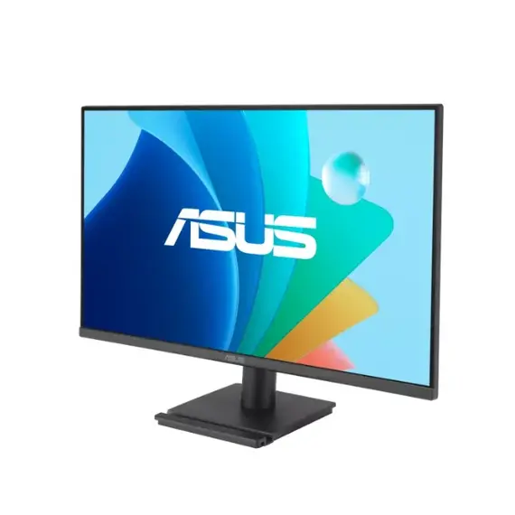 asus monitor