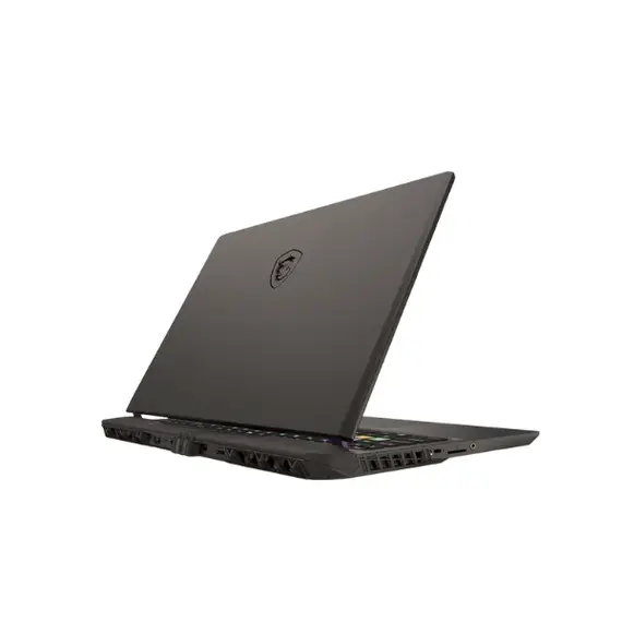 msi laptop egypt