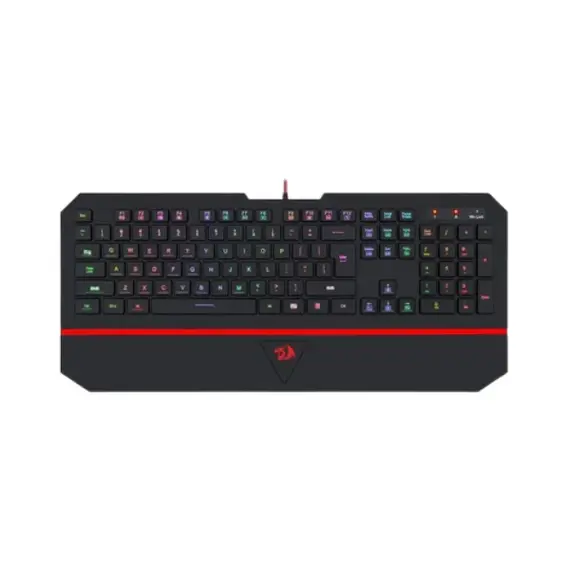 ريدراجون K502