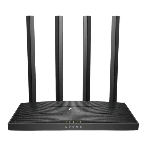 TP-Link Archer C6